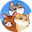 coin image